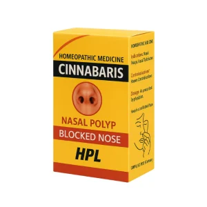 Cinabaris